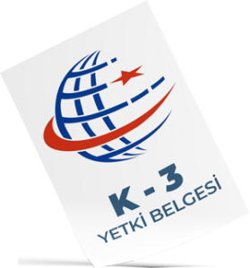 kaleciknakliyat.info.tr/ - K3 Yetki Belgesi - (3)