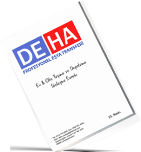 kaleciknakliyat.info.tr/ - Sözleşme Belgesi - (4)